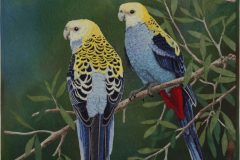 GardenVisitors (sold)
