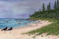Resting-at-Shellys-Bernardine-HIne