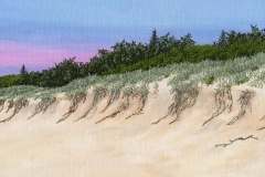Tidal-Line