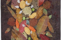 Forest Floor