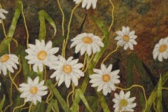 e25e5-waysidedaisies_13_01