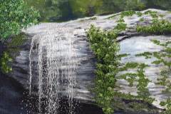 Cascading-Bernardine-Hine