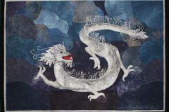 Air-Dragon-scaled