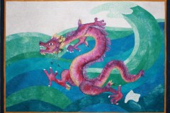 Copy-of-water-dragon-