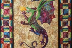 Dragon-Heraldry-illustration-3